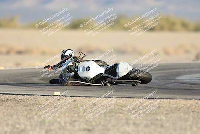 media/Dec-06-2025-CVMA (Sat) [[4a896cc04c]]/Race 15-Formula 2-CVMA Hooligans-American Thunder/